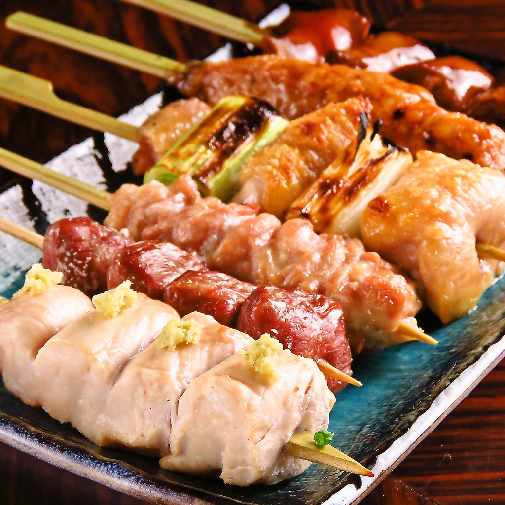 おかげさまで大好評♪歓送迎会、各種宴会、パーティなどお任せ下さい♪