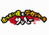 ホルモン焼とデカジョッキ サンキュー 船橋本町店のロゴ