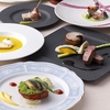 炭火焼き&燻製ダイニング 時香のURL1