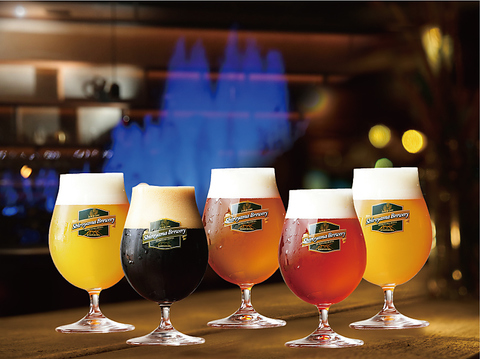 ザ ラウンジ カサブランカ SHIROYAMA HOTEL kagoshima