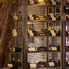 門司港地ビールも