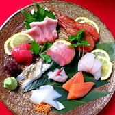 焼鳥ときどき巻とんのおすすめ料理3