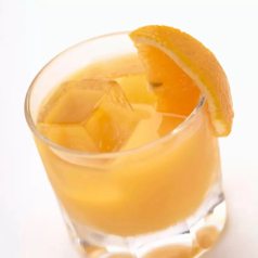 ファジーネーブル