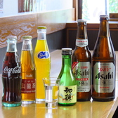 鰻の成瀬 東中野店のおすすめ料理3