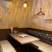 炭焼酒場 酔らんねゑの雰囲気3