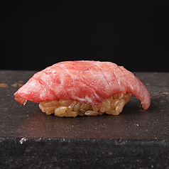 ランチ おまかせ 上 コース