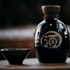 居酒屋ひゃくしき 青森新町店のおすすめドリンク1