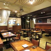 リベルタの雰囲気2