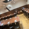 《おすすめ》全100品中華食べ飲み放題　八福食堂 田端店のおすすめポイント2