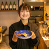 藁焼き 海鮮居酒屋 晴じゃ 岡山駅前店のおすすめポイント1