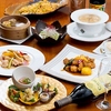 YASUKO S KITCHEN ヤスコキッチン