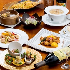 YASUKO S KITCHEN ヤスコキッチンの写真
