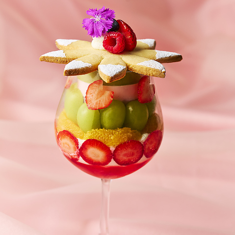 SARAS CAFE&BRASSERIE TX JtF Ah ubX[