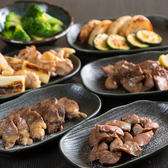 釜飯と鉄板いわもとのおすすめ料理2