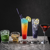 CICERO　OSAKAのおすすめ料理2