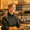 藁焼き 海鮮居酒屋 晴じゃ 岡山駅前店のおすすめポイント2