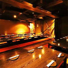 宴会個室と旬料理 所沢日和 所沢プロぺ通り店 所沢駅 居酒屋 ホットペッパーグルメ