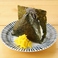おにぎり塩昆布　(1個)