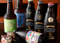 沖縄直送！9種類の沖縄県産地ビール