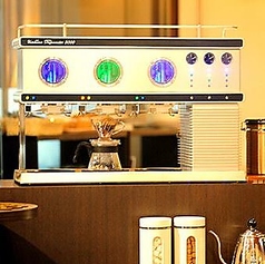 KARIN カリンの雰囲気3
