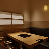 博多もつ鍋 おおやま 宮崎店の雰囲気2