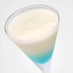 ダイヤモンド・ダスト