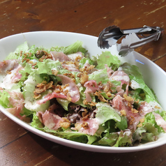  貸切10名から承ります！ Bar　AJITO 池袋のおすすめ料理3