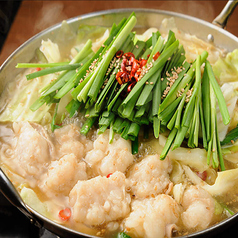 個室居酒屋 天海 てんかい 一宮駅前店のおすすめ料理1