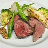 ディオベスティア dio bestiaのおすすめ料理2