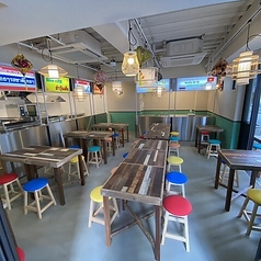 【貸切OK!プライベートなパーティーも可能◎】アガリコ食堂は、20名様から貸切も可能です!完全個室4名~10名★会社の宴会や歓送迎会、同窓会など、大人数でのパーティーにも対応しています。プロジェクターやカラオケ、音響設備も完備しているので、二次会などにもおすすめです。詳細はお店に直接お問い合わせください♪