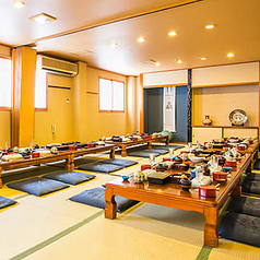 くし屋敷の特集写真