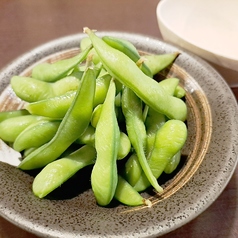 枝豆