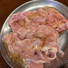セセリ