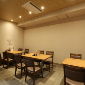 鳥銀　大谷地店の雰囲気3