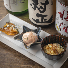 おうちごはんRomie'sのおすすめ料理1