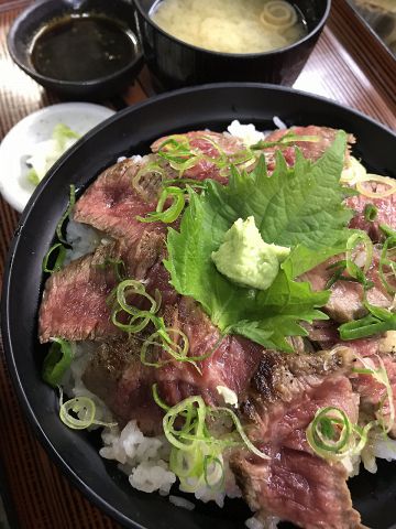 広島酒呑童子 居酒屋 のランチ ホットペッパーグルメ