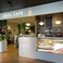 ANZU CAFE アンズカフェの画像