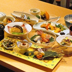 藤作 別館の特集写真