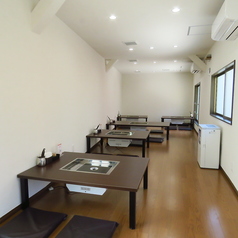 【貸切予約に関する注意事項】最大30名様までご利用可能です。ご予約日の2日前までお電話にてご連絡ください。