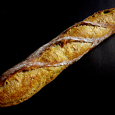 バゲット 1カット