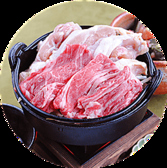 KAMOベジタブル梅田店のおすすめ料理2