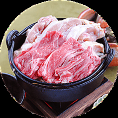 KAMOベジタブル梅田店のおすすめ料理1