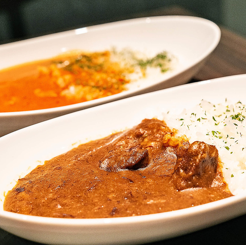 VapeStand Smoker s Cafe xCvX^h X[J[Y JtF