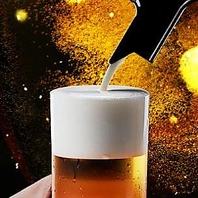 提供品質へのこだわり