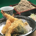 料理メニュー写真&nbsp;～冷～