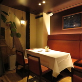 リベルタの雰囲気3