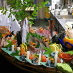 あじづくし 菜生