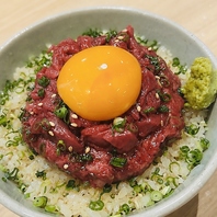 【馬肉の魅力】 栄養価が高く健康にもいい馬肉 