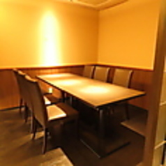 湊商店 紙屋町店特集写真1