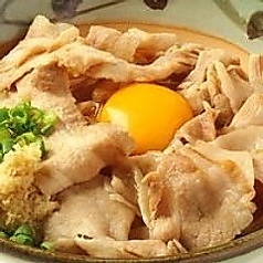野らぼー 八重洲店のおすすめ料理2